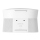 SONOS ERA 300 Biały - 1132129 - zdjęcie 8